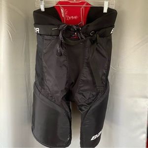 Bauer NSX Junior XL Pants
